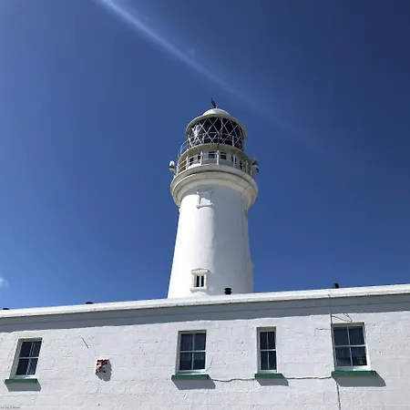 Admirals בית נופש פילי