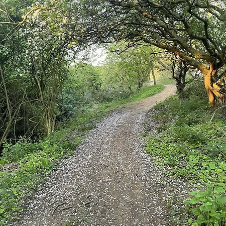 Admirals בית נופש