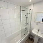 Vakantiehuis Admirals - Part Of The The Bay Village With Pool, Gym And Direct Access, Pub, Restaurant, Tennis And Meadows Walks