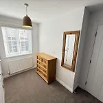 Admirals - Part Of The The Bay Village With Pool, Gym And Direct Access, Pub, Restaurant, Tennis And Meadows Walks Vakantiehuis Filey